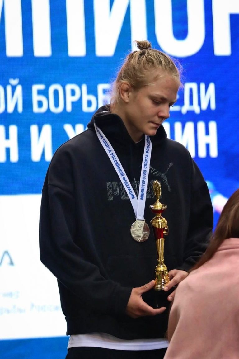 media